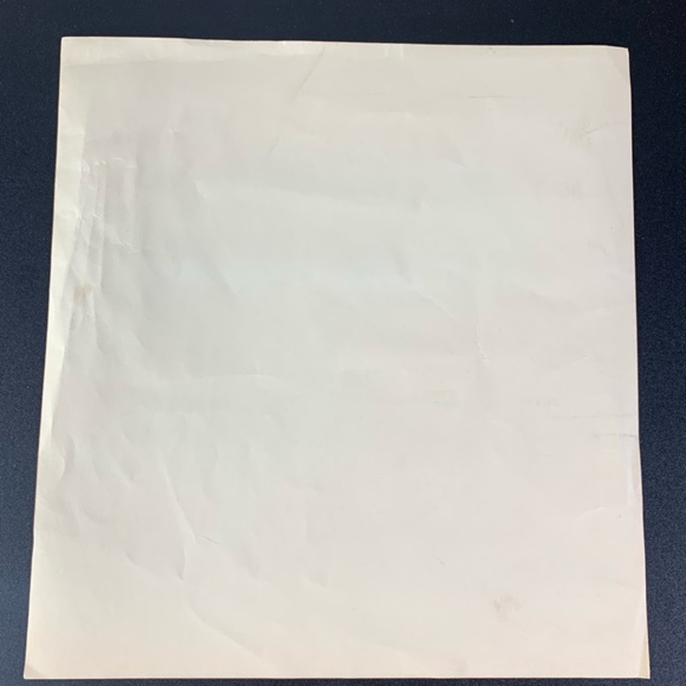 Masonic Print Collection. Collection Number 51. - Picture 16 of 16